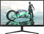 Монитор Philips 27M2N3500NL/00