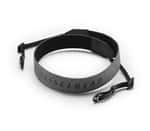 HASSELBLAD X1D II STRAP (CP.HB.00000417.01)