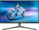Монітор Philips 32M2N6800M/00