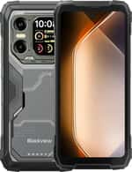 Смартфон Blackview XPLORE 1 16/512GB Black