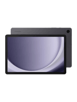 Планшет Samsung Galaxy Tab A9+ 8/128GB 5G Graphite (SM-X216BZAE)