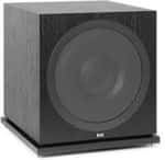 Сабвуфер Elac SUB 2070.2 Gloss Black