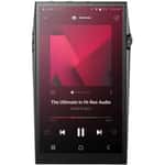 Astell&Kern Ultima SP3000 Hi-Res Player - Black