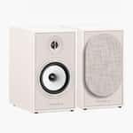 Акустичні колонки Triangle Borea Active BR02 BT Cream