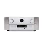 AV-ресівер Marantz CINEMA 40 Silver-Gold