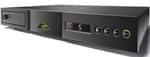 Naim NA CD5si CD Player