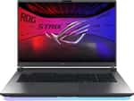 ASUS ROG Strix G18 G815LW Eclipse Gray (G815LW-S9072W, 90NR0LC1-M00310)