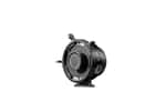 Viltrox NexusFocus F1 PL-E Adapter
