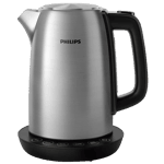 Электрочайник Philips Avance Collection HD9359/90