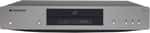 Cambridge Audio CXC v2 CD Player Lunar Grey