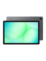 Samsung Galaxy Tab A11+ WiFi 6/128GB Gray (SM-X230NZAR)