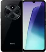 Xiaomi Redmi 14C Smartphone 4/128GB Midnight Black