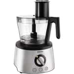 Кухонний комбайн Philips HR7778/00