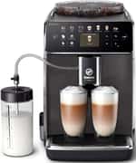 Saeco GranAroma SM6580/10 Automatic Coffee Machine