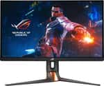 Монітор ASUS PG27UQ