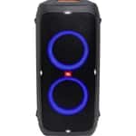 Моноблочная акустическая система JBL PartyBox 310 (JBLPARTYBOX310)