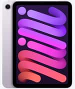 Планшет Apple iPad mini 7 Wi-Fi 128GB Purple (MXN93)