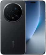 Смартфон Honor Magic8 Pro 16/1TB Black