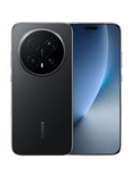 Смартфон Honor Magic8 Pro 16/1TB Black (Global Version)
