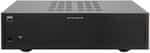 Усилитель мощности NAD C298 (NAD-C298)