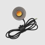 Hasselblad Release Cord X (CP.HB.00000267.01)