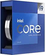 Процесор Intel Core i9-13900KS (BX8071513900KS)