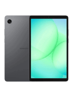 Планшет Samsung Galaxy Tab A11 LTE 8/128GB Серый (SM-X135FZAE)