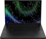 Ноутбук Razer Blade 16 (RZ09-0528x11-R3U1)