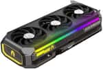 Видеокарта Zotac GAMING GeForce RTX 5080 AMP Extreme INFINITY (ZT-B50800B-10P)