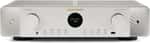 AV-ресівер Marantz CINEMA 70s Silver-Gold