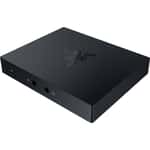 Устройство видеозахвата Razer Ripsaw HD (RZ20-02850100-R3M1)