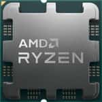 Процессор AMD Ryzen 9 7900 (100-100000590MPK)