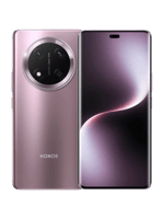 Смартфон Honor Magic7 Lite 8/256GB Titanium Purple