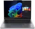 Lenovo ThinkPad X9-14 Gen 1 Grey (21QA001CRA)
