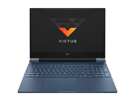 Ноутбук HP Victus 15-fb3047ua Performance Blue (BV8X9EA)