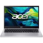 Ноутбук Acer Aspire Go AG15-41P (NX.J7FEU.009)