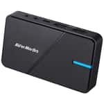 Устройство видеозахвата AVerMedia Live Gamer Extreme