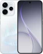 Смартфон OPPO Reno15 5G 8/512GB Aurora White