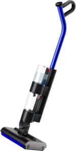 Dyson Wash G1 Vertical Vacuum Cleaner (486236-01)