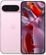 Смартфон Google Pixel 9 Pro XL 16/256GB Rose Quartz