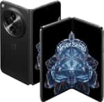 Смартфон OnePlus Open 16/512GB Voyager Black