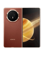 Смартфон Honor Magic V3 12/512GB Brown (Global Version)