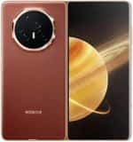 Смартфон Honor Magic V3 12/512GB Brown