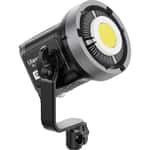 Студійне освітлення Ulanzi 120W Bi-color V-Mount Video Light L065CNA1