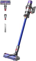 Вертикальний + ручний пилосос (2в1) Dyson V11 (446976-01)