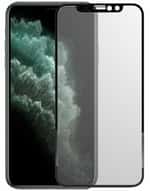 Захисне скло Gio 3D privacy glass для iPhone 11 Pro