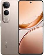 Смартфон vivo V50 Lite 5G 12/256GB Titanium Gold (Global Version)