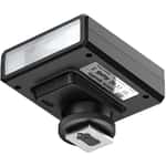 Спалах Ulanzi F12 Mini Camera Flash Speedlite + Diffusion