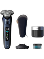 Электробритва Philips Series i9000 Prestige SkinIQ (X9003/30)