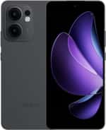 Смартфон OPPO Reno13 FS 5G 12/512GB Graphite Grey